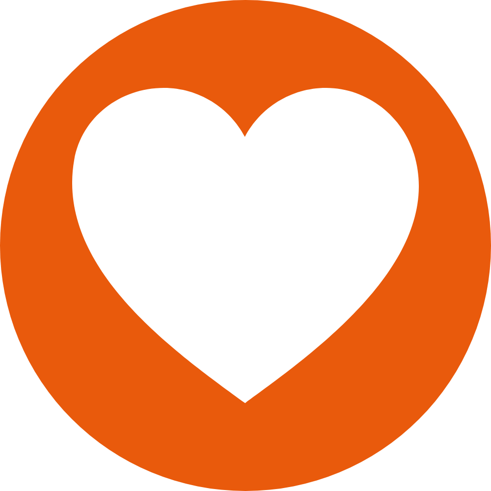 Elke dag van waarde Kennemerhart