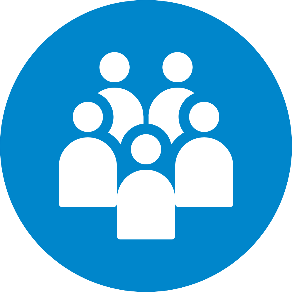 Wijkgericht werken Kennemerhart