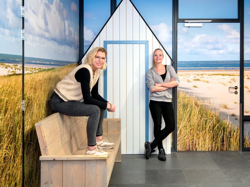 Werken in de flexpool bij Kennemerhart - artikel